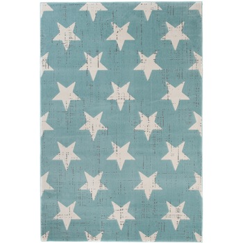 Covor Can Modern Stylish Chemex Dywany 18209/031 verde 160x230 Covor Can Modern Stylish Chemex Dywany 18209/031 verde 160x230