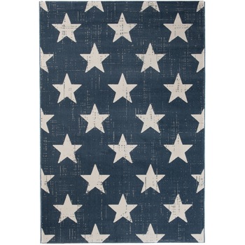 Covor Can Modern Stylish Chemex Dywany 18209/091 negru 200x290 Covor Can Modern Stylish Chemex Dywany 18209/091 negru 200x290