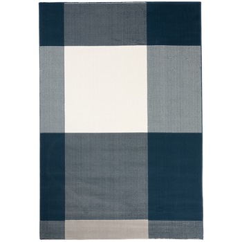 Covor Can Modern Stylish Chemex Dywany 18494/696 gri 160x230 Covor Can Modern Stylish Chemex Dywany 18494/696 gri 160x230