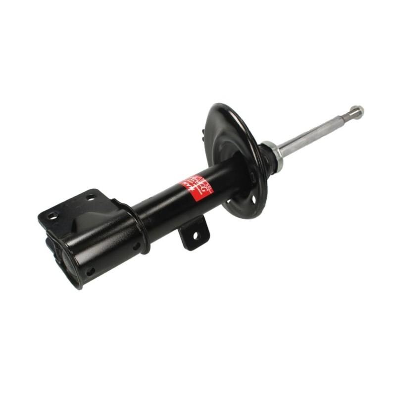 Amortizor Peugeot 308 2007-> 4A ,4C 333768