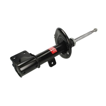 Amortizor Peugeot 308 2007-> 4A ,4C 333768 Amortizor Peugeot 308 2007-> 4A ,4C 333768