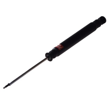 Amortizor Ford Kuga 2008-> 349106 Amortizor Ford Kuga 2008-> 349106