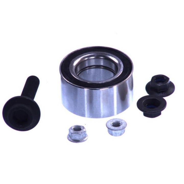 Rulment roata Volkswagen Passat B5 1996-2005 713 6100 80