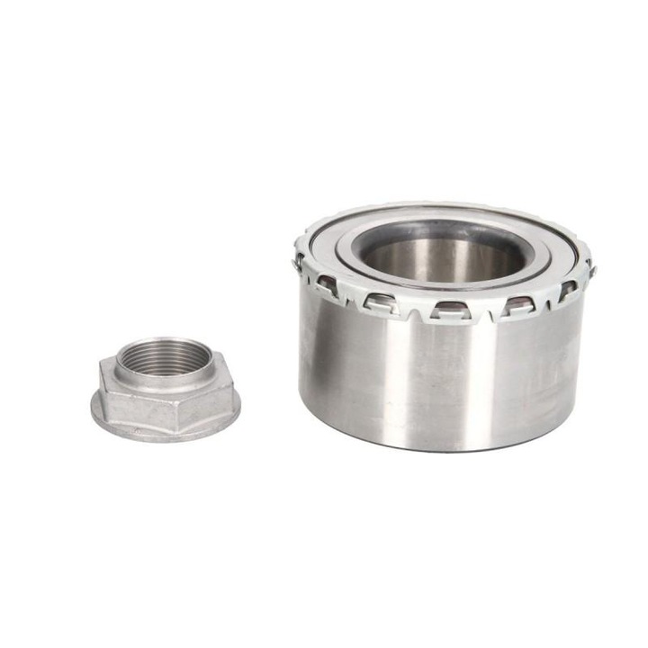 Колесен лагер Mercedes Viano 2003-> W639 713 6679 80