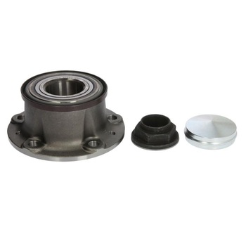 Rulment roata Fiat Ducato 2006-> 250 713 6405 70 Rulment roata Fiat Ducato 2006-> 250 713 6405 70