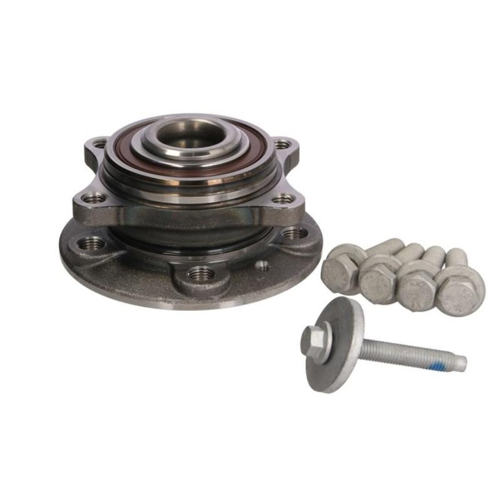 Колесен лагер Volvo S80 1 1998-2008 184 713 6602 10