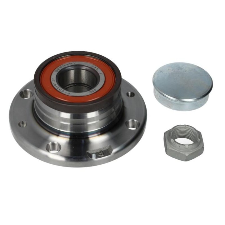 Колесен лагер Ford Ka 2008-> RU8 713 6907 10