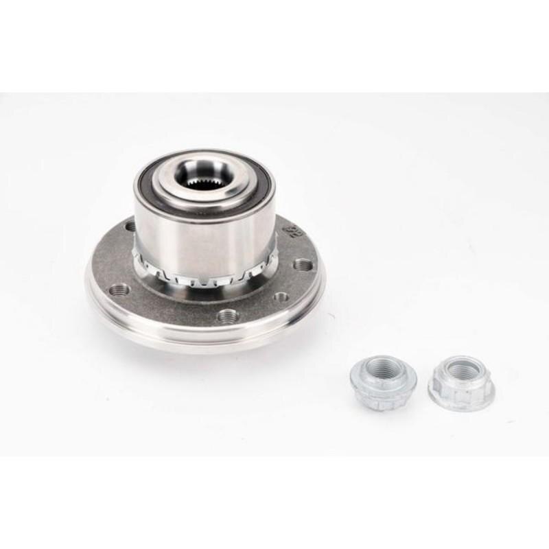 Set rulment roata Volkswagen Touareg 2002-2010 7LA,7L6,7L7 713 6107 60