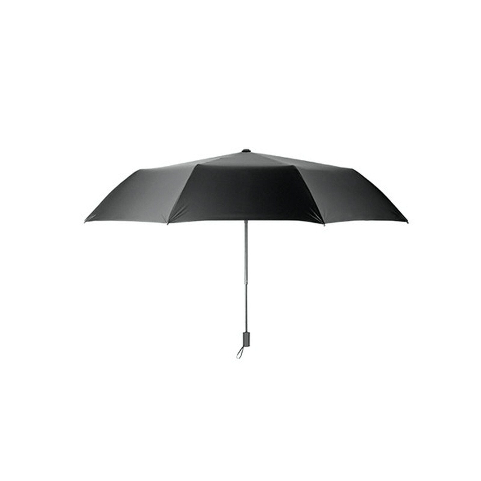 Umbrela dama, automata ,negru , UMB-05