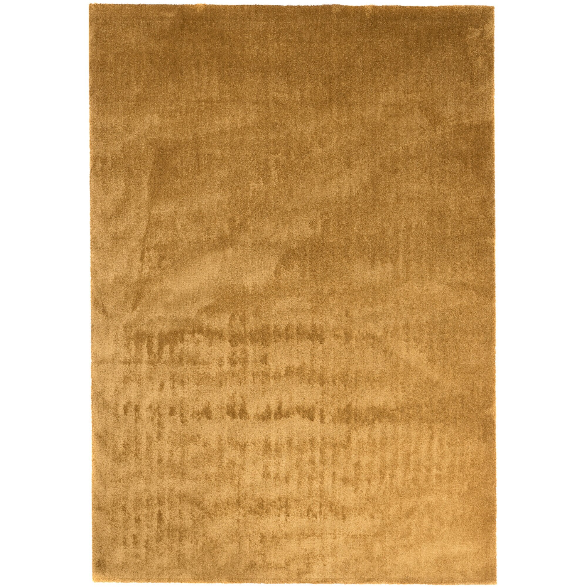 Covor Fluffy 71351/800 maro 200x290