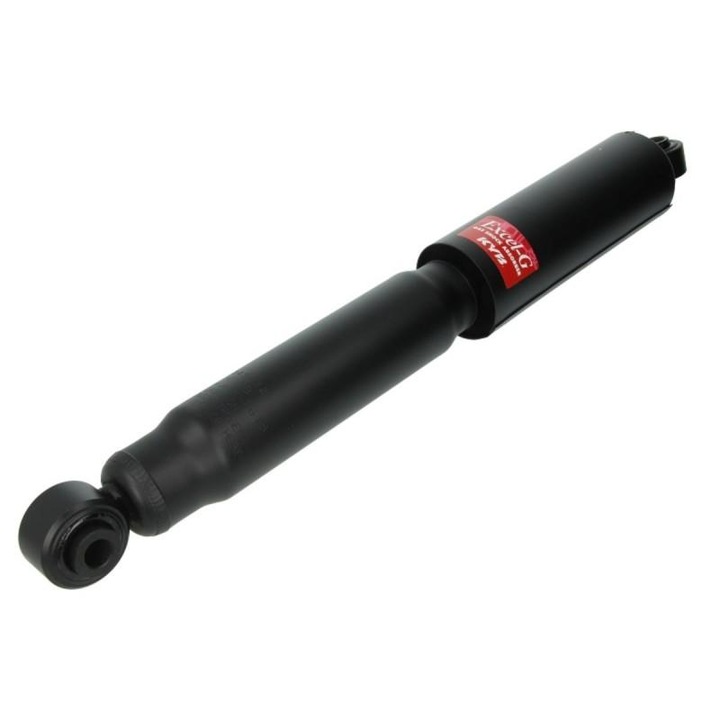 Lengéscsillapító Fiat Doblo 2001-> 119 345032