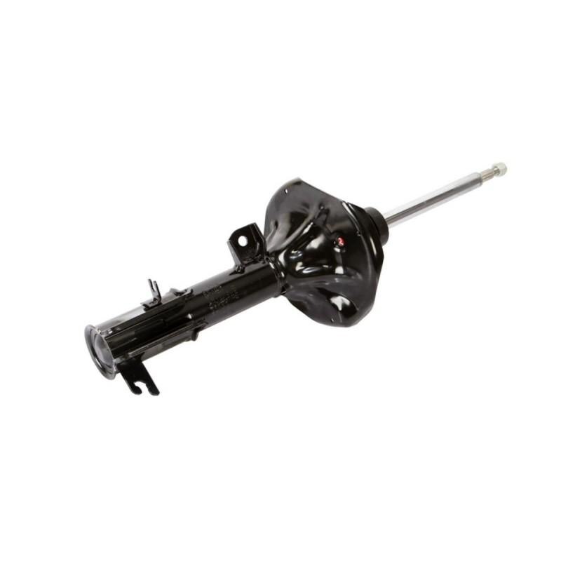 Amortizor Hyundai Santa Fe 2000-2006 SM 339748