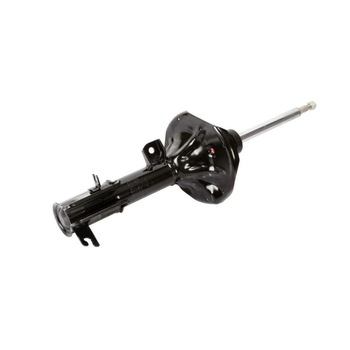 Amortizor Hyundai Santa Fe 2000-2006 SM 339748 Amortizor Hyundai Santa Fe 2000-2006 SM 339748