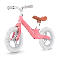 bicicleta pentru copii fara pedale 12 inch ricokids roz imagen 23_0_
0