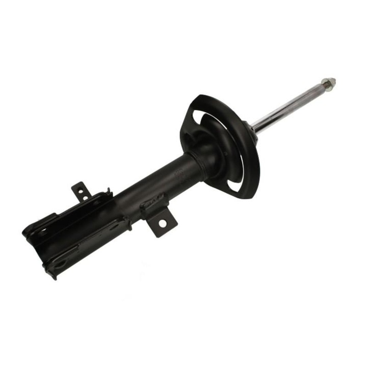 Амортисьор Dodge Journey 2008-> 339250