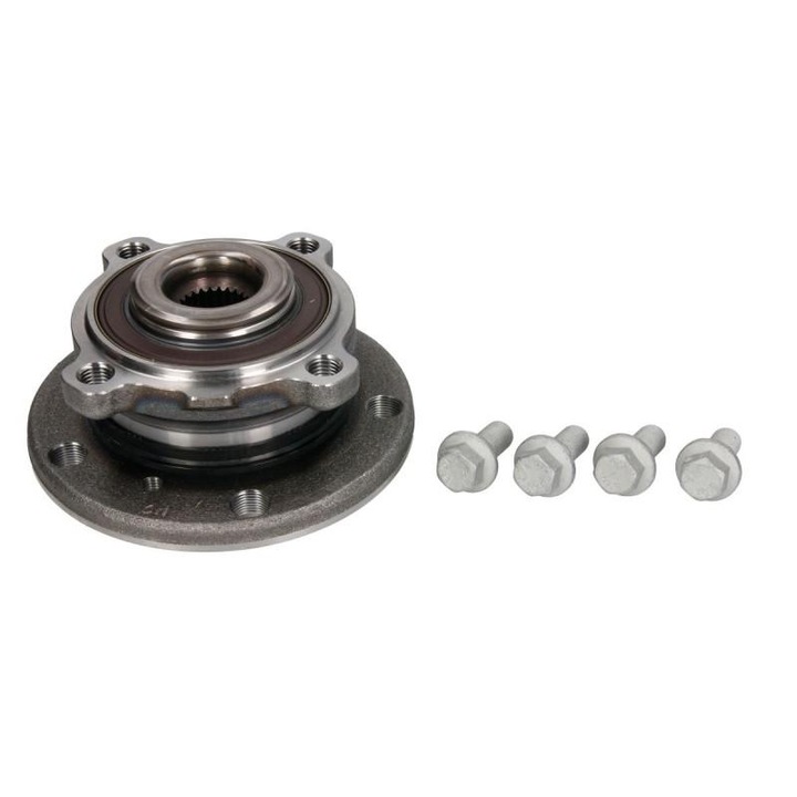 Колесен лагер MINI Clubvan 2012-> R55 713 6495 60