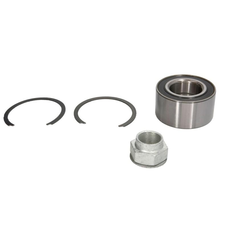 Set rulment roata Ford Ka 2008-> RU8 713 6064 00