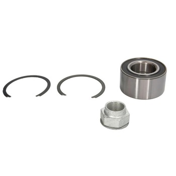 Set rulment roata Ford Ka 2008-> RU8 713 6064 00 Set rulment roata Ford Ka 2008-> RU8 713 6064 00