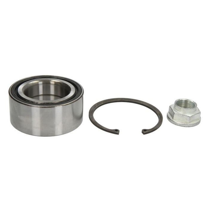 Set rulment roata Honda Accord 8 2007-> CP, CU, CW 713 6270 30