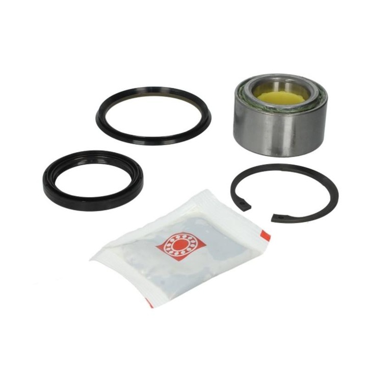 Комплект колесни лагери Suzuki SUZUKI GRAND VITARA XL-7 I FT 1998-2005 713 6230 30