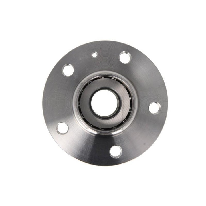 Set rulment roata Audi A6 AVANT 2011-> 4G5,4GD, C7 713 6109 20