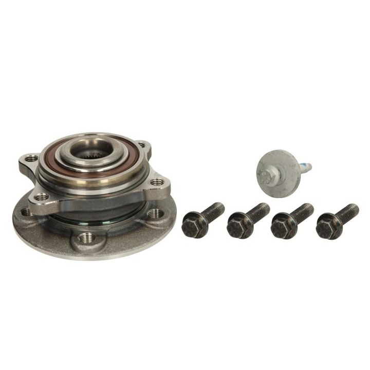 Колесен лагер Volvo S80 1 1998-2008 184 713 6605 10