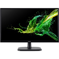 monitor acer va led 215 inch ek220qa full hd vga  hdmi negru imagen 11_0_
0