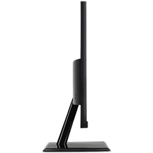 Monitor Acer IPS LED 23.8 inch EK241Y, Full HD, VGA + HDMI, Negru