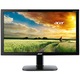 Monitor Acer TN LED 21.5 inch KA220HQ, Full HD, VGA + DVI (w/HDCP) + HDMI, Negru