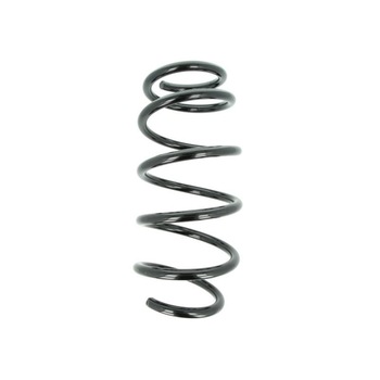Arc Opel Astra H 2004-2009 A04 RH3532 Arc Opel Astra H 2004-2009 A04 RH3532