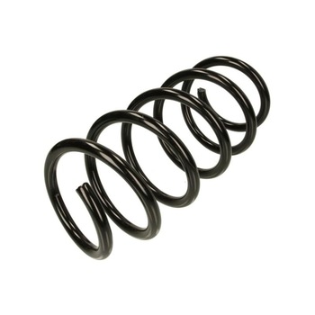 Arc Opel Meriva A 2003-2010 X03 RH2682 Arc Opel Meriva A 2003-2010 X03 RH2682