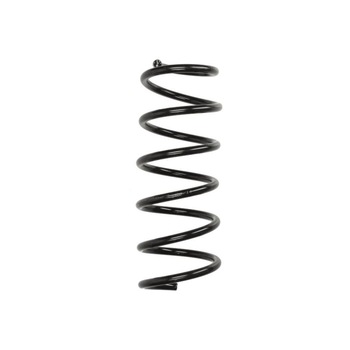 Arc Mitsubishi Colt 6 2004->2012 Z3 A, Z2 A RC2963 Arc Mitsubishi Colt 6 2004->2012 Z3 A, Z2 A RC2963