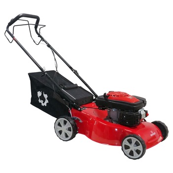 Masina de tuns iarba Rotakt R46, 2.7 CP, 46 cm Masina de tuns iarba Rotakt R46, 2.7 CP, 46 cm