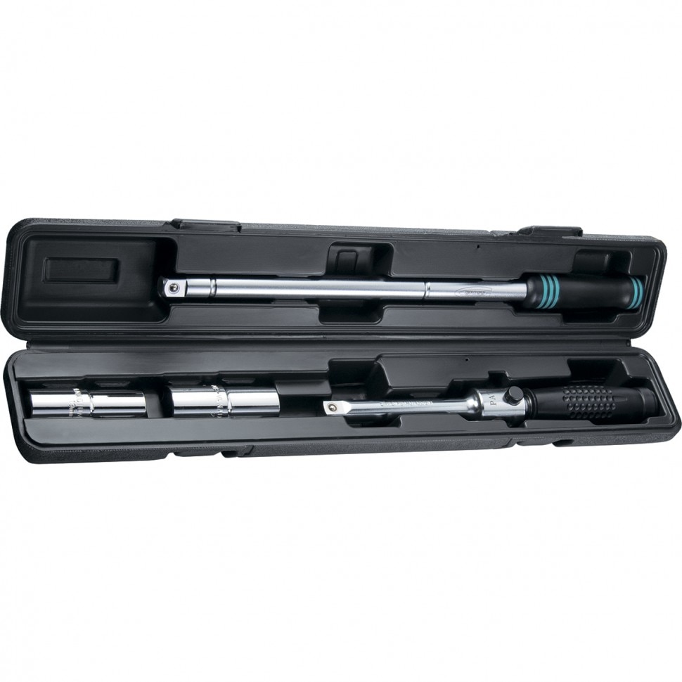 Cheie cruce roti, pliabila cu tija variabila, 17 mm, 19 mm, 21 mm, 23 mm, CrV, cromata