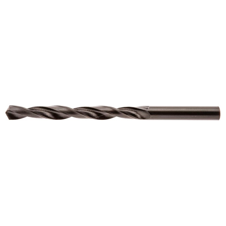 Csigafúró 8.0mm, 5 darab 60H480