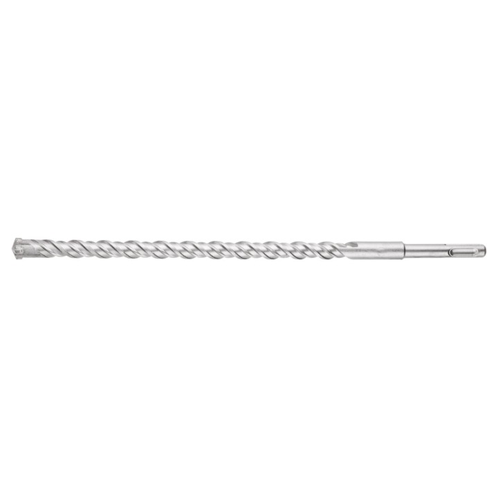 Betonfúró sds 16x 310 4 vidia 60H590