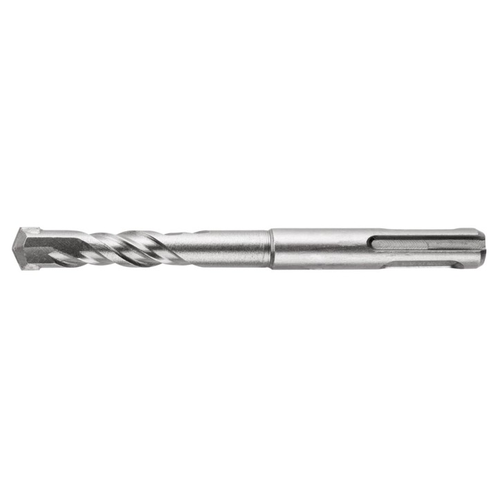 Betonfúró sds 10x 110 2 vidia 60H624