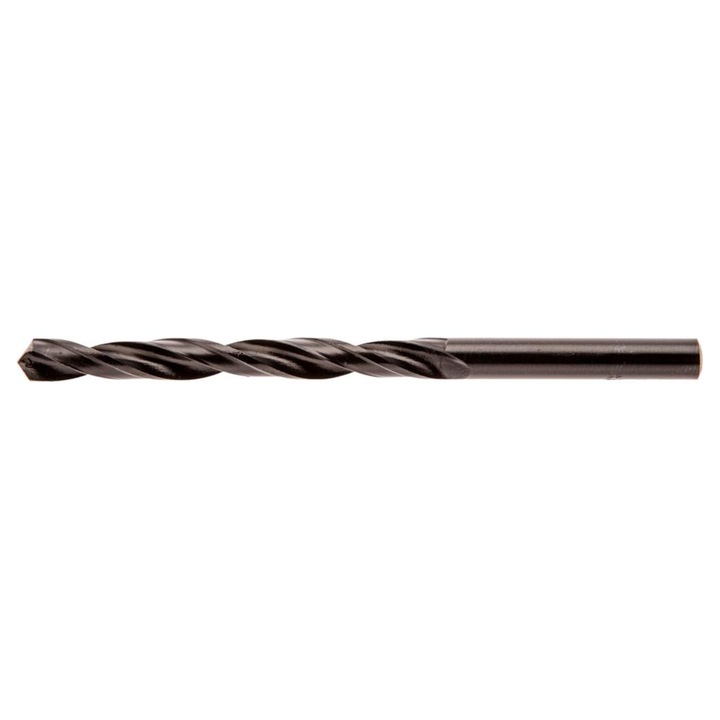 Csigafúró 6.5mm, 10 darab 60H465