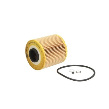 Filtru ulei BMW Seria 3 1982-1992 E30 HU 921 X Filtru ulei BMW Seria 3 1982-1992 E30 HU 921 X