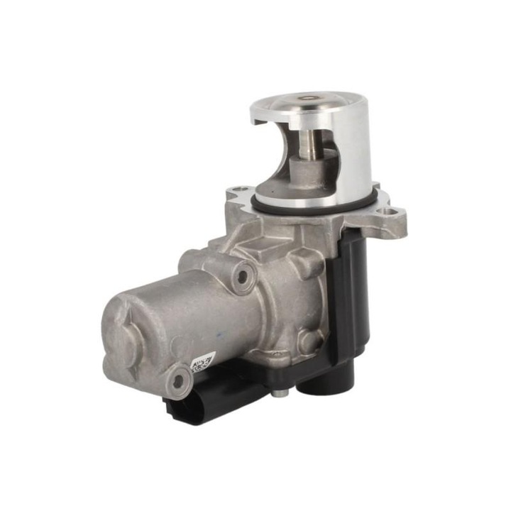 Volkswagen Transporter T5 egr szelep 2003-2015 7.03196.09.0