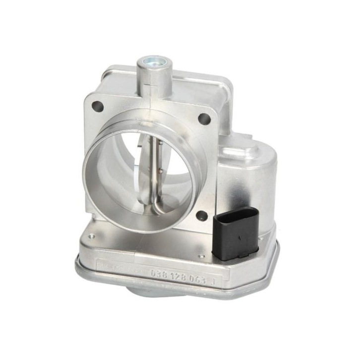 Clapeta control, admisie aer Skoda Fabia 1 1999-2008 6Y2 7.14309.09.0