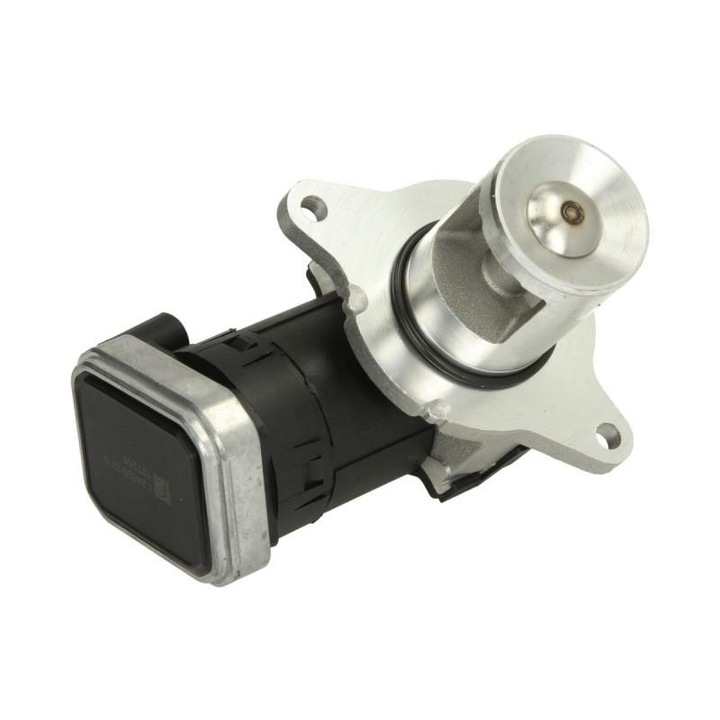 Egr клапан Mercedes CLC Class 2008-2011 CL203 7.24809.37.0