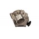 Carcasa clapeta Volkswagen Passat B5 1996-2005 7.03703.67.0