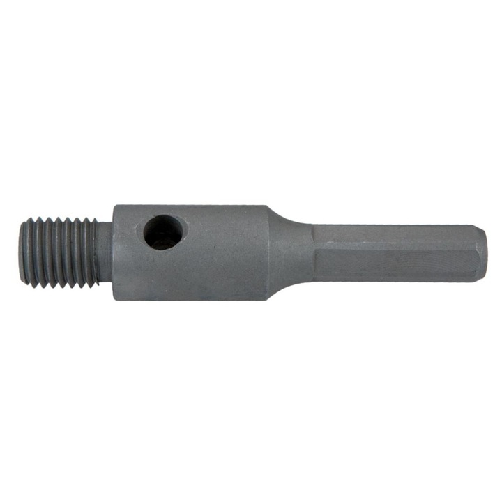 Adapter lyukfóróhoz 57H880