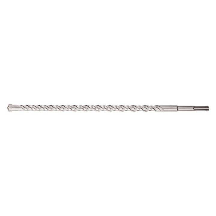 Betonfúró sds 14x 350 57H460