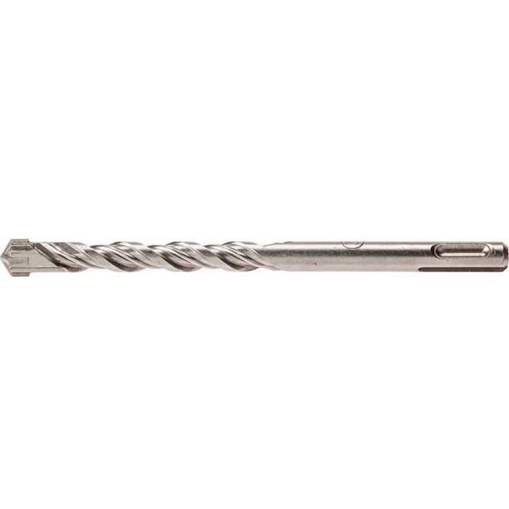 Graphite sds plus fúrószár 6*110mm s4 tip