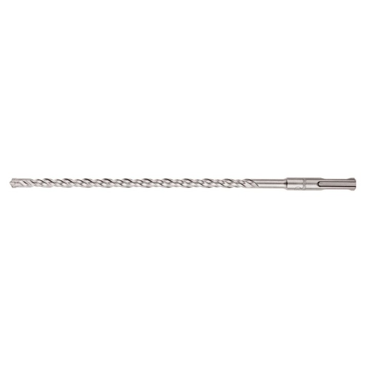 Betonfúró sds 8x 260 57H420