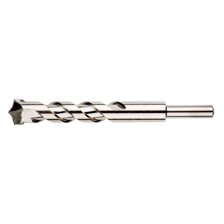 Burghiu pentru beton, Graphite, 20 x 160 mm, Argintiu