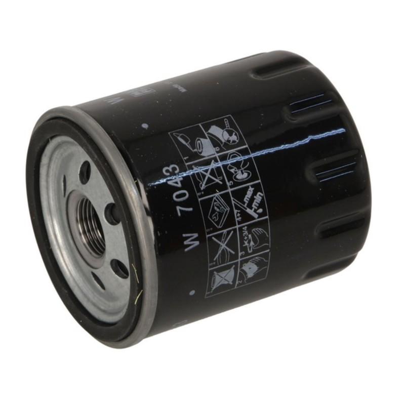 Filtru ulei Ford EDGE 2006-> W 7043
