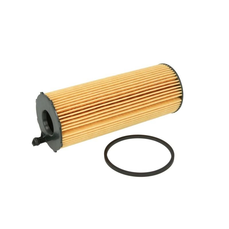 Filtru ulei Audi A6 AVANT 2004-2011 4F5, C6 HU 831 X